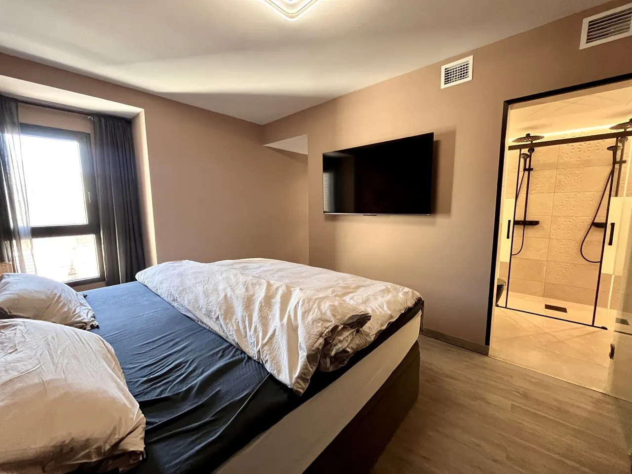 Wohnung zum verkauf in Almoradi