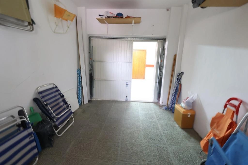 Apartment for sale in Orihuela Costa