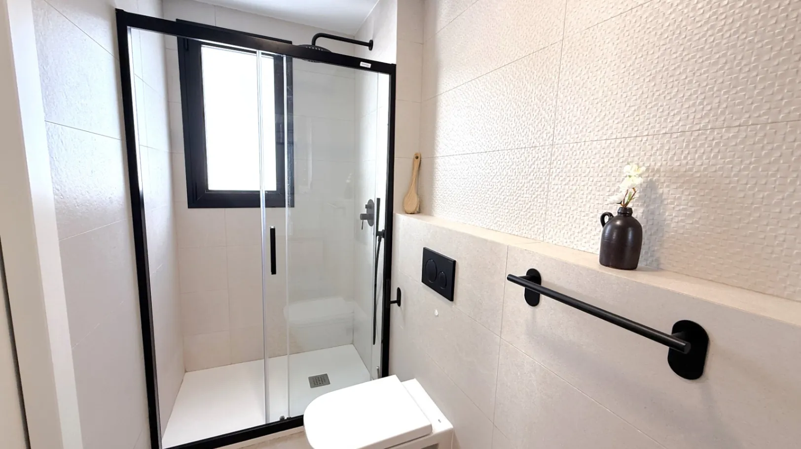 Bungalow for sale in Pilar De La Horadada