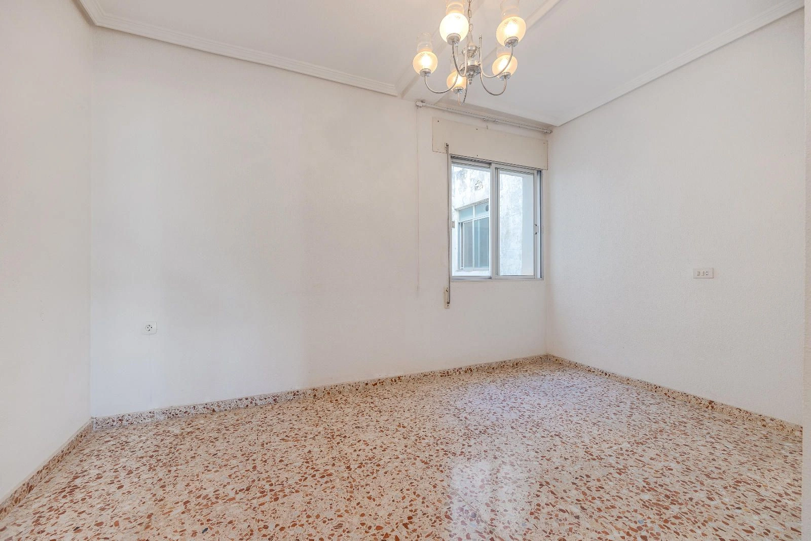 Apartment te verkoop in San Pedro Del Pinatar