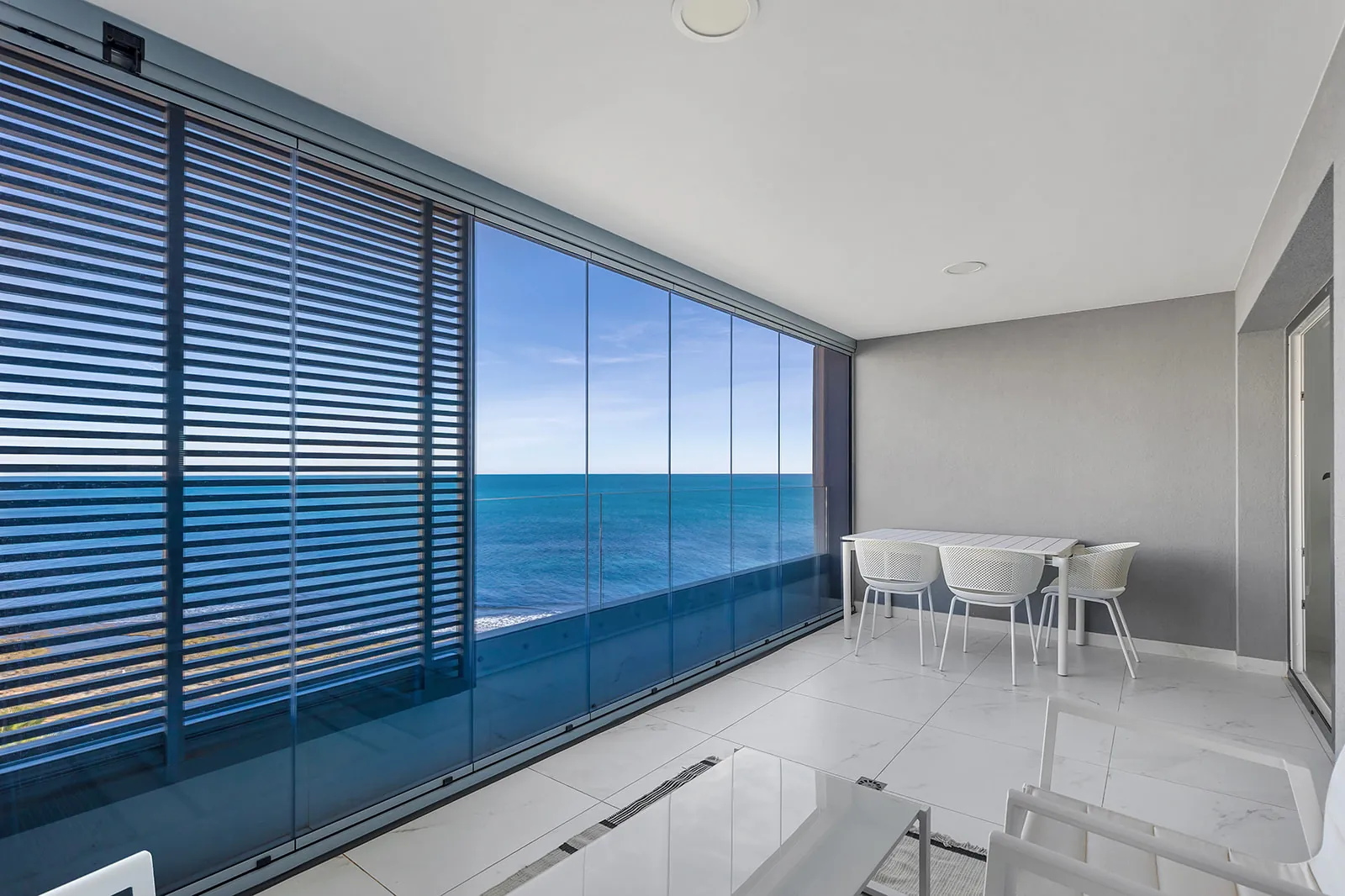 Apartment for sale in Torrevieja