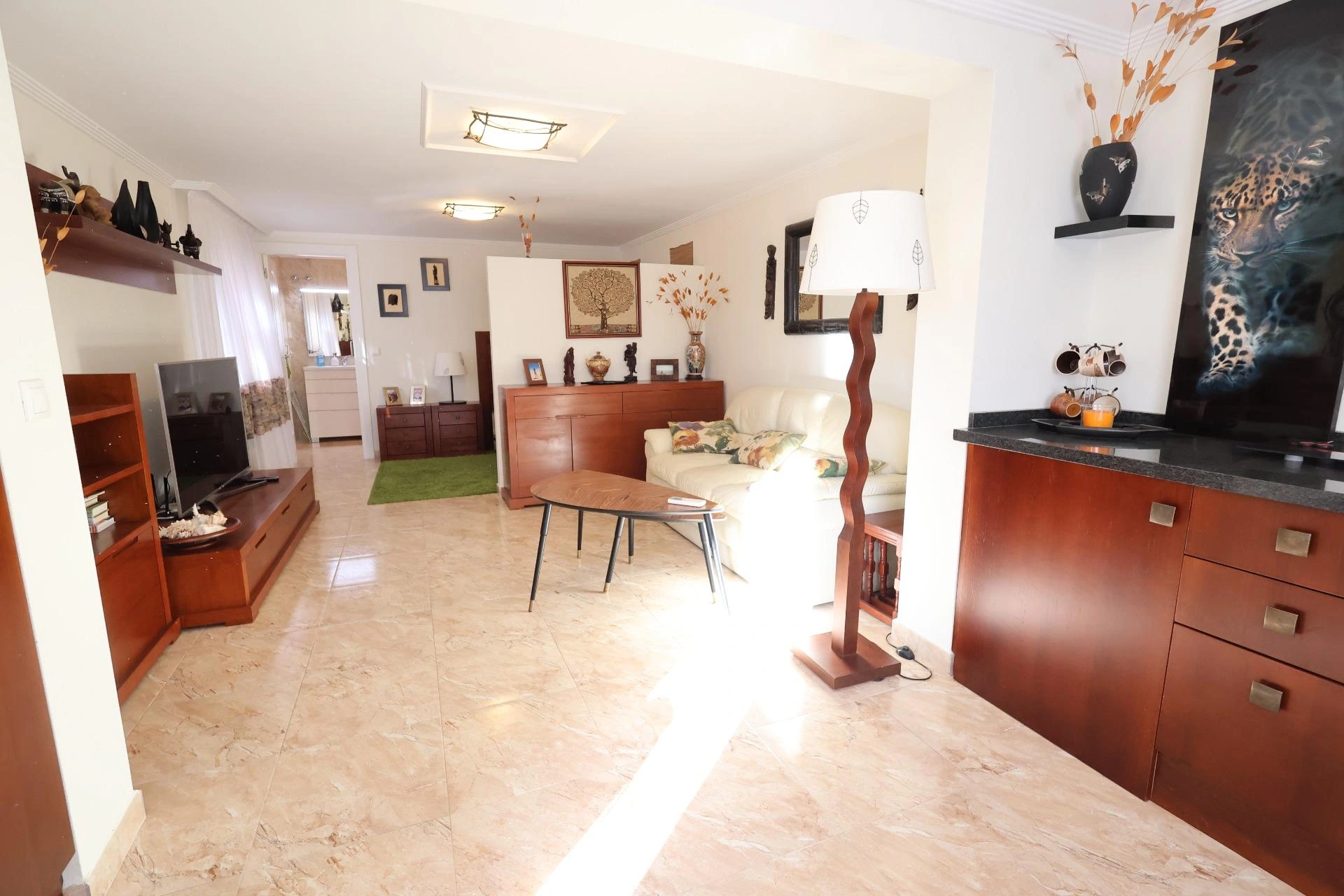Villa te verkoop in Torrevieja