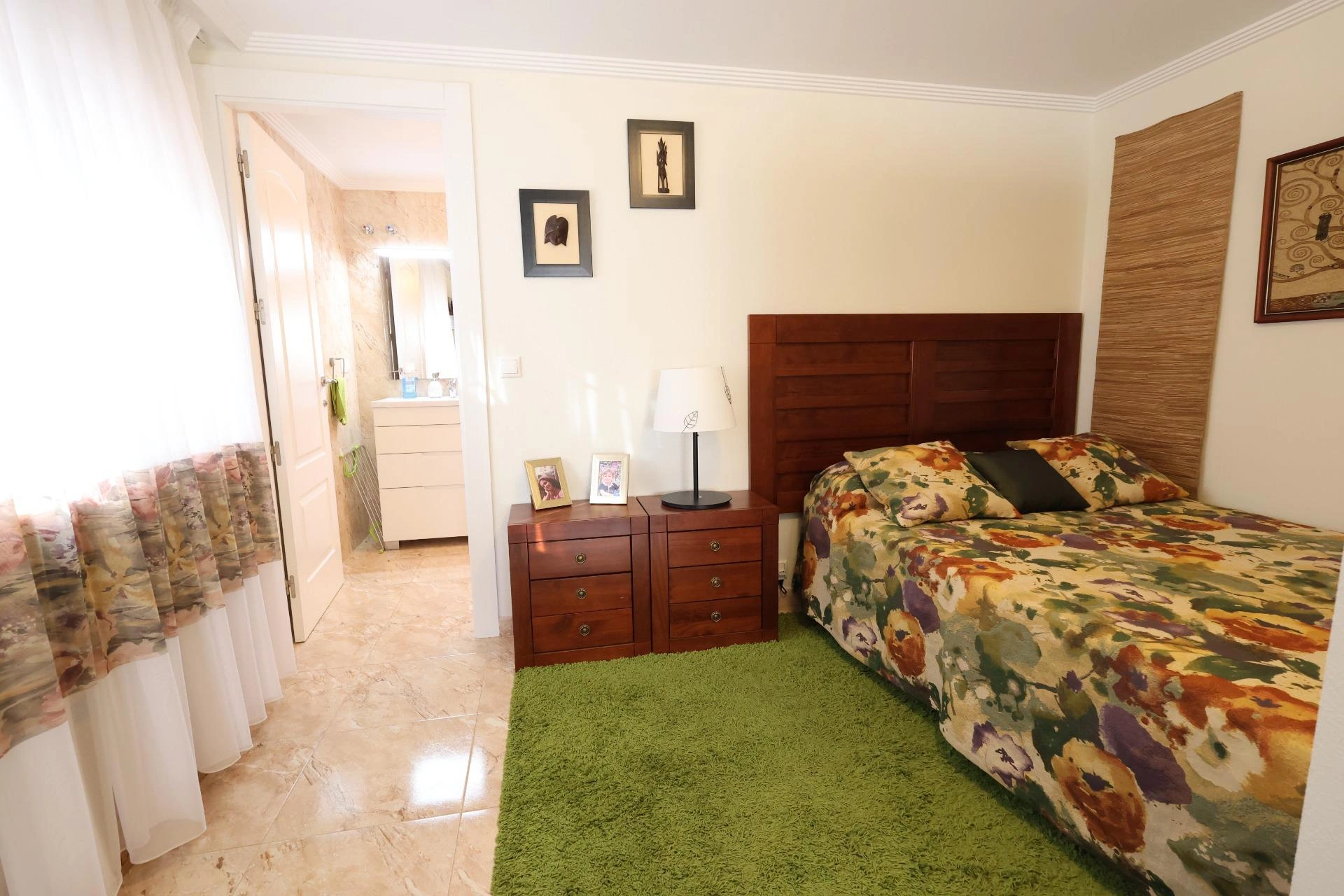 Villa te verkoop in Torrevieja