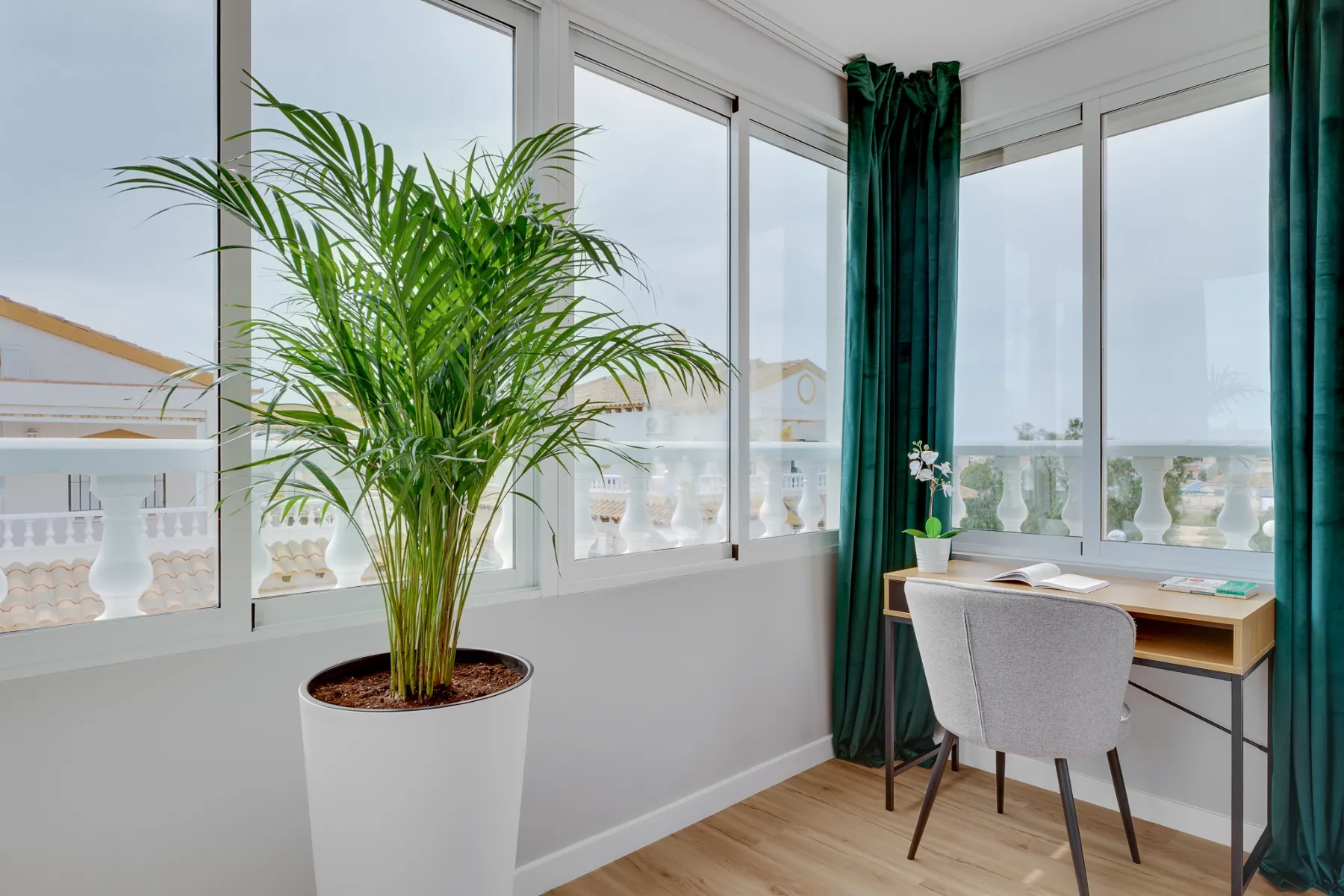 Terraced house for sale in Orihuela Costa