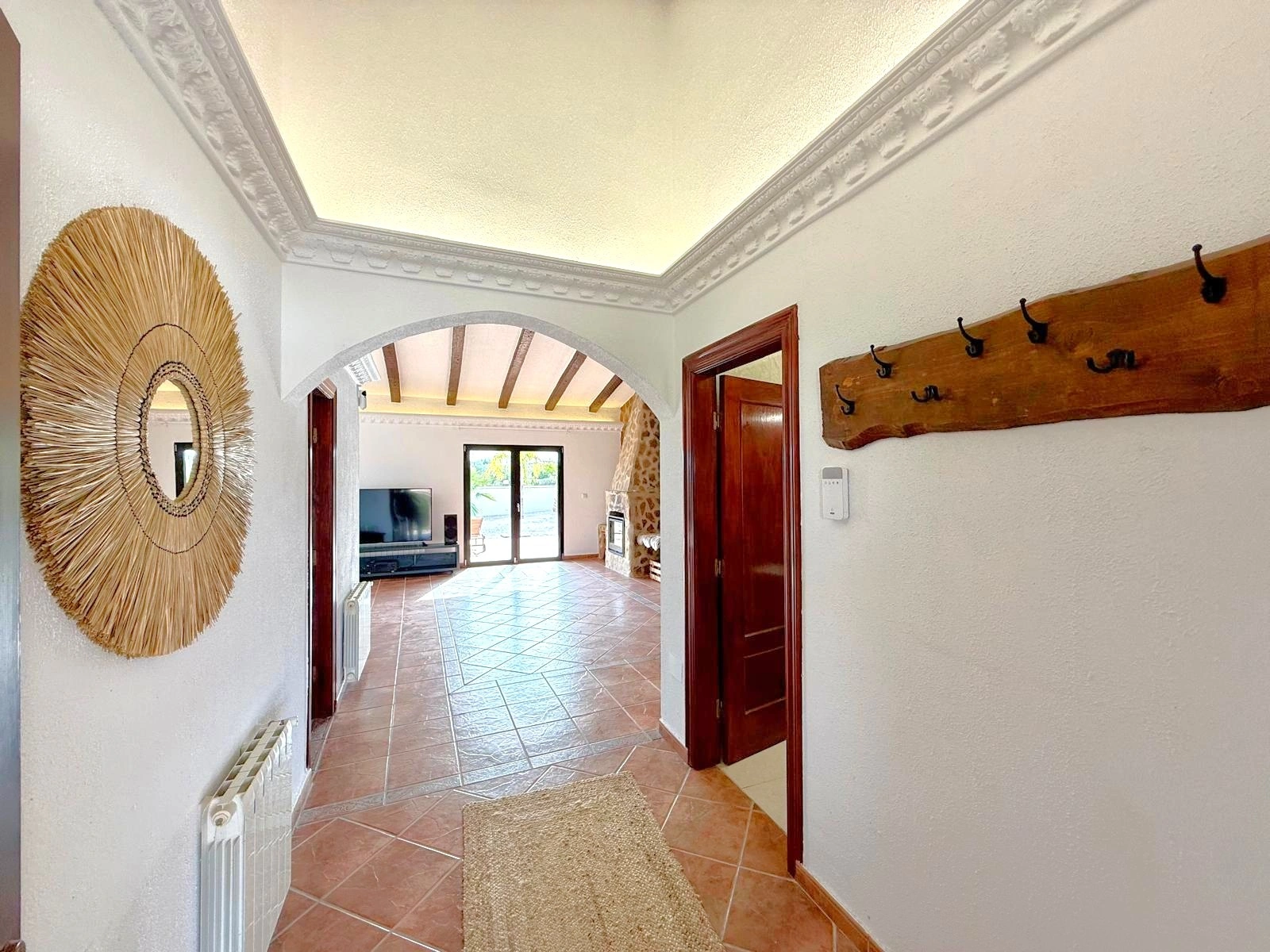 Villa à la vente à San Miguel De Salinas