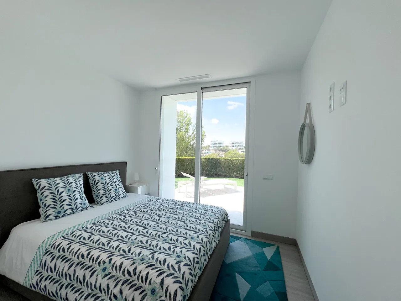 Villa te verkoop in Las Colinas Golf Resort