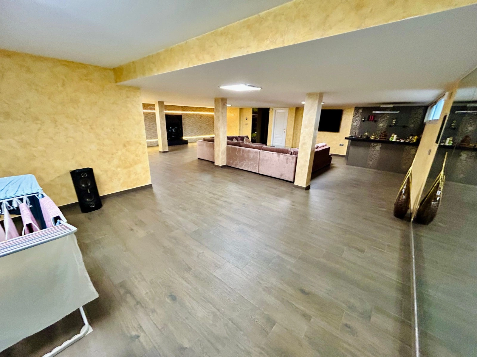 Chalet te verkoop in Torrevieja