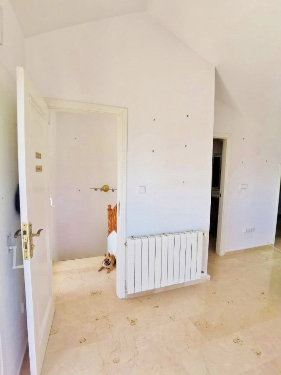 Duplex for sale in Las Ramblas Golf Resort