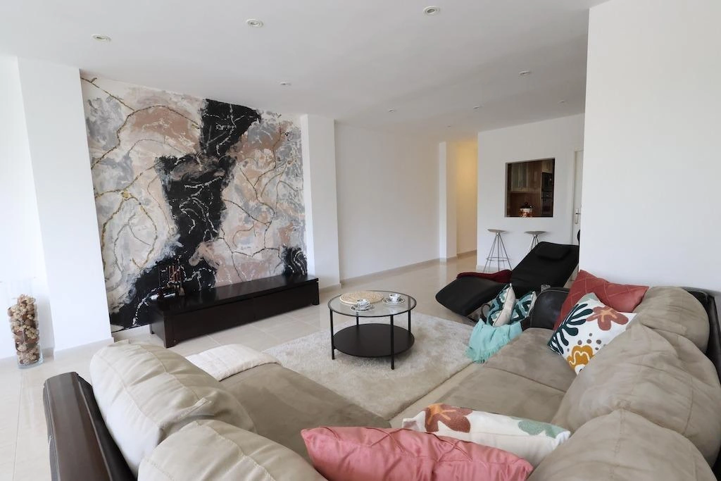 Apartment te verkoop in Torrevieja