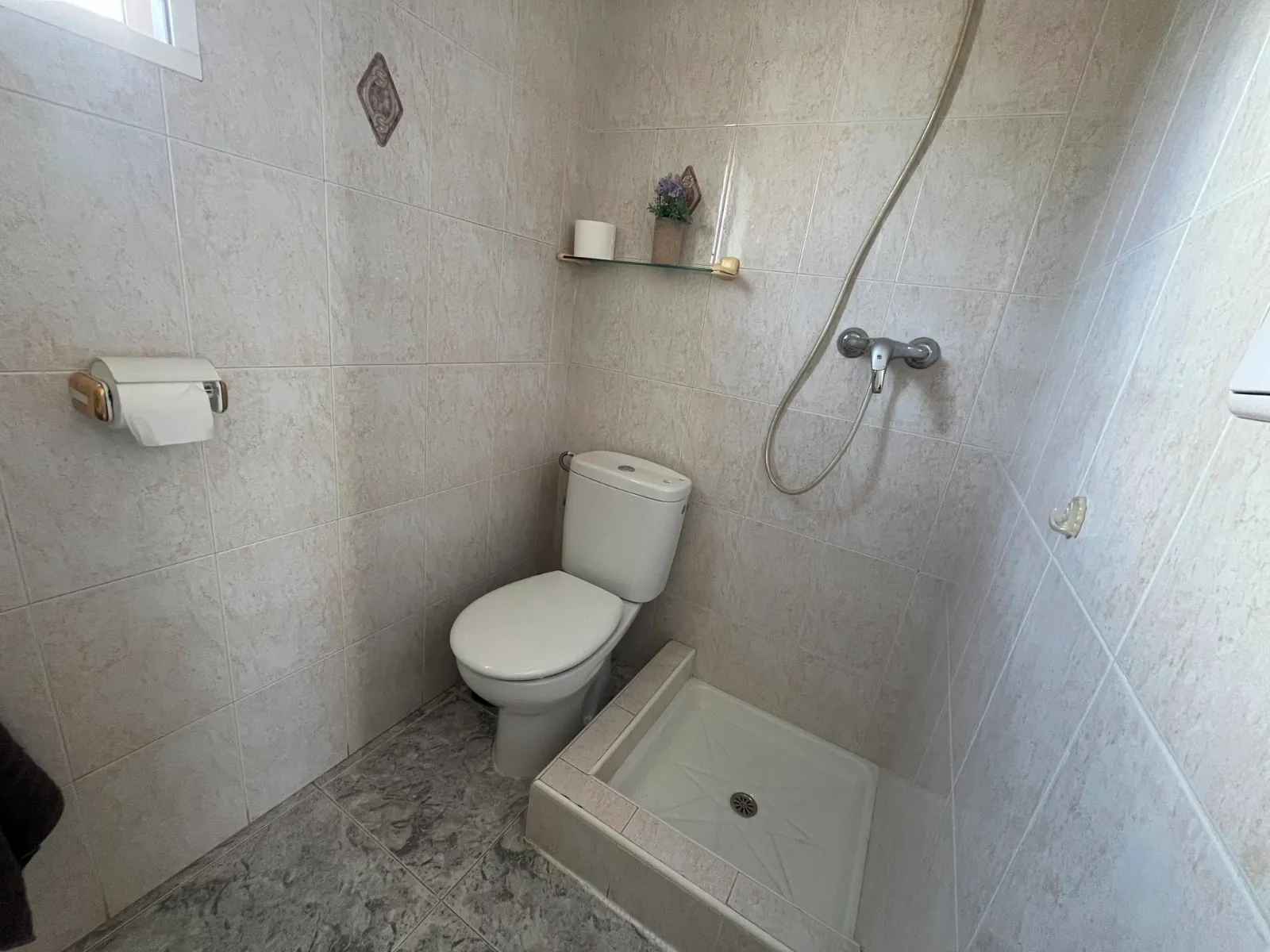 Villa for sale in Benijófar