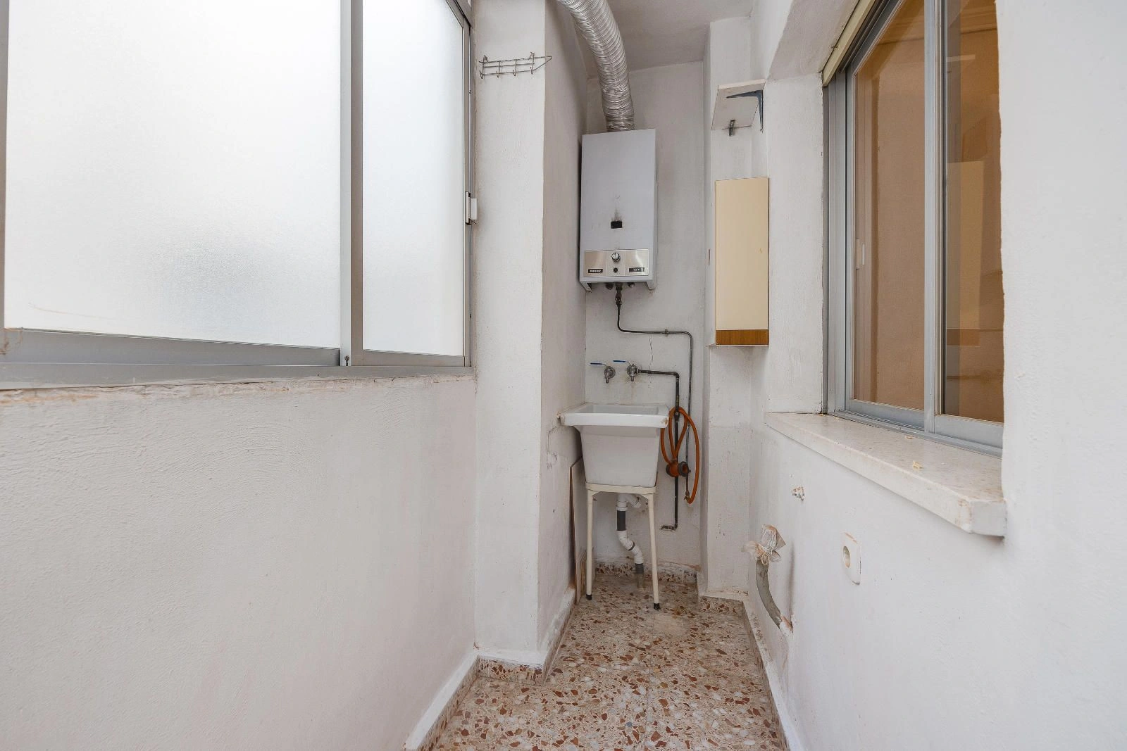 Apartment te verkoop in San Pedro Del Pinatar