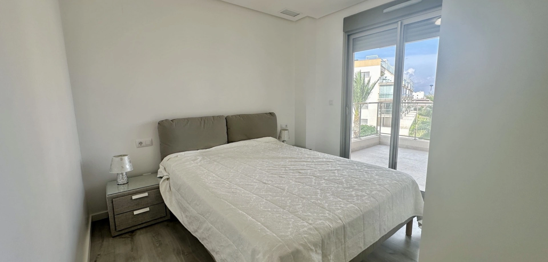 Apartment zum verkauf in Orihuela Costa