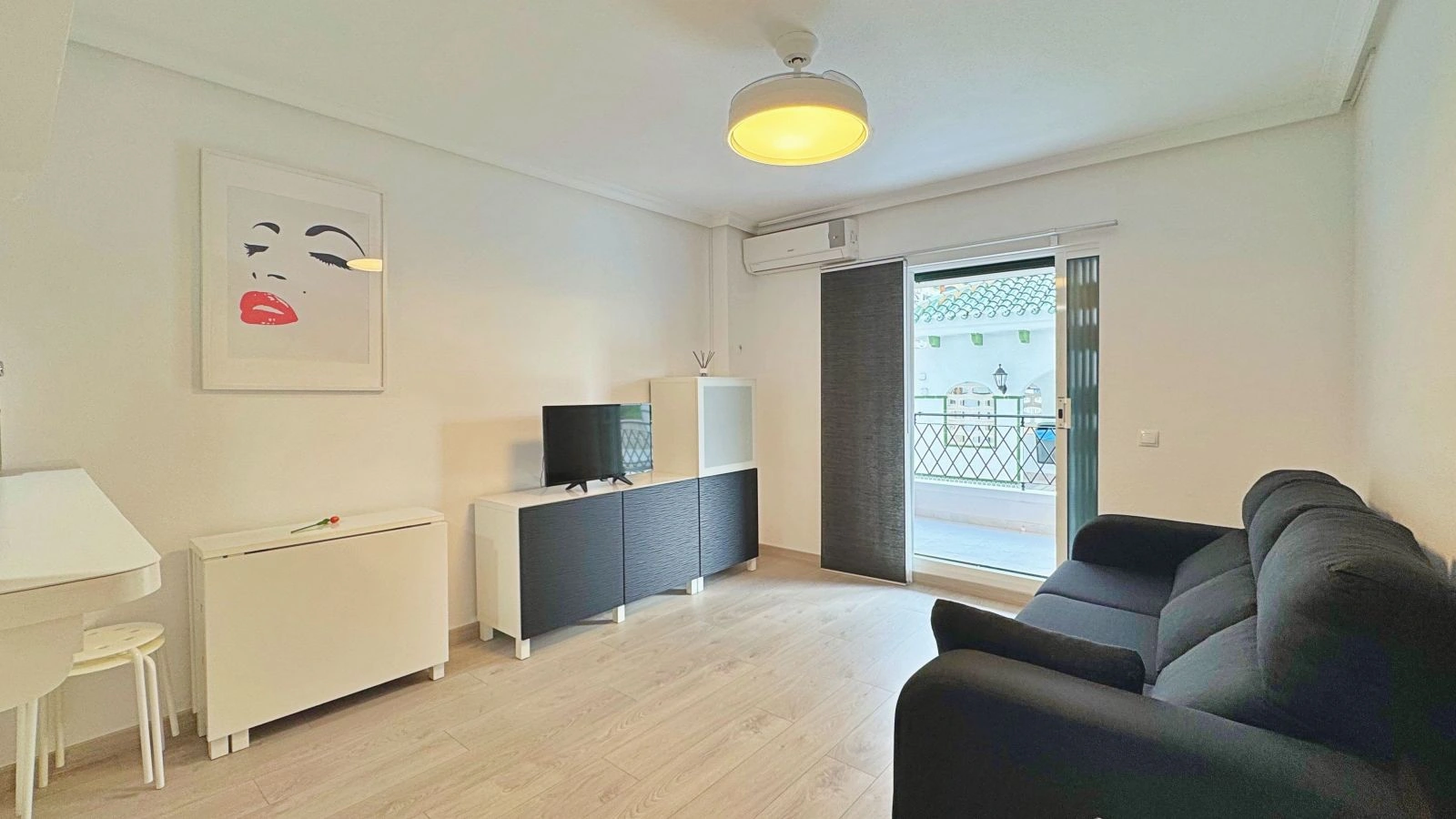 Apartment à la vente à Torrevieja