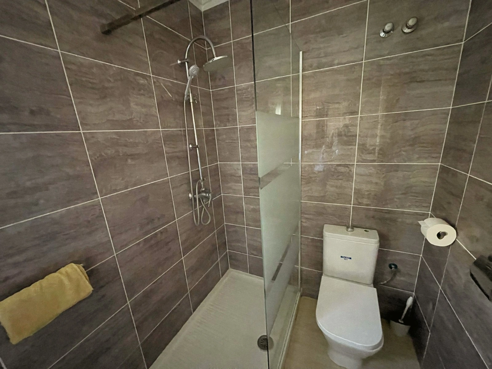 Detached Villa à la vente à Ciudad Quesada