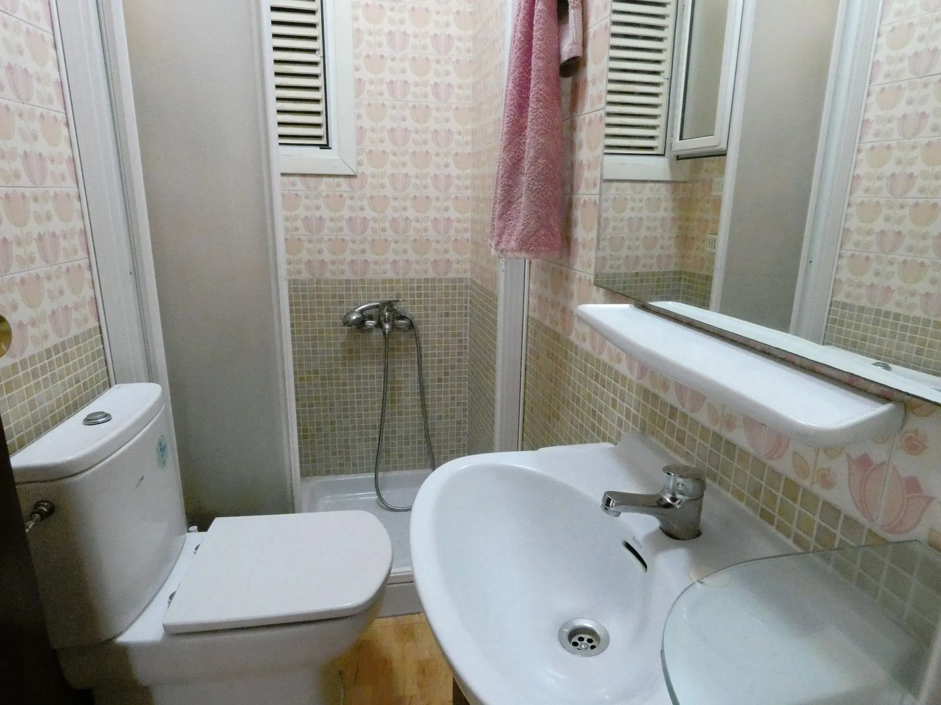 Apartment te verkoop in Centro Torrevieja