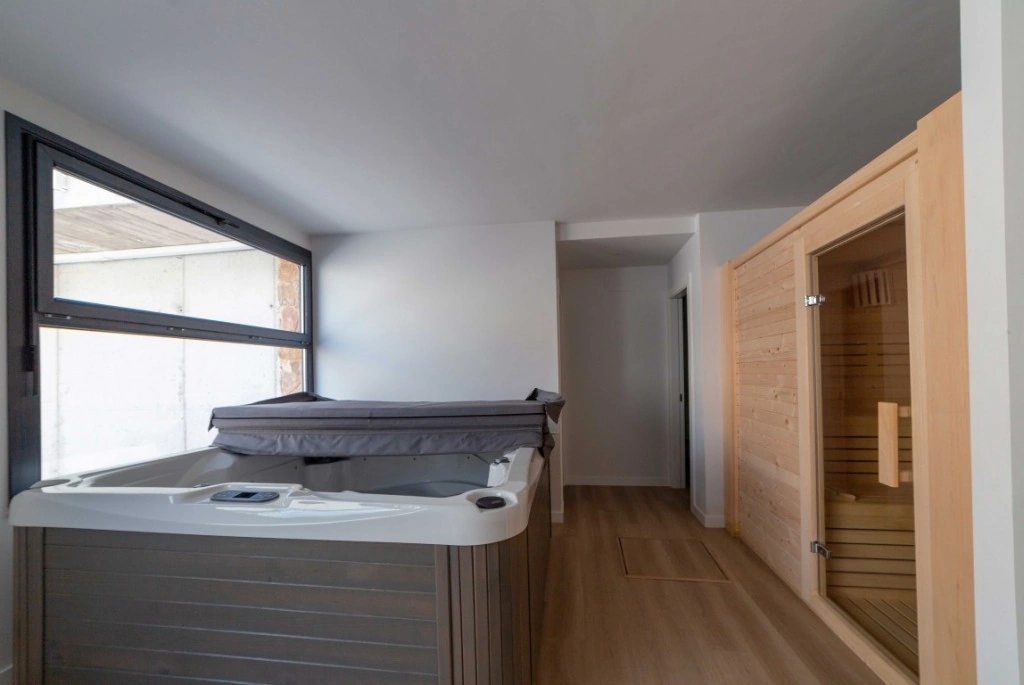 Apartment en venta en Orihuela Costa