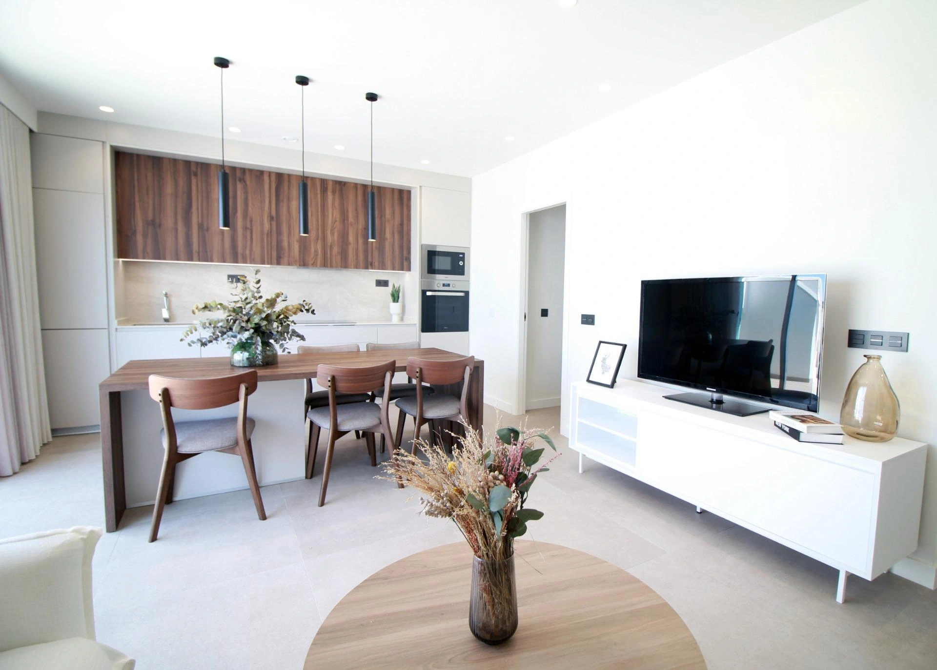 Bungalow for sale in Pilar De La Horadada