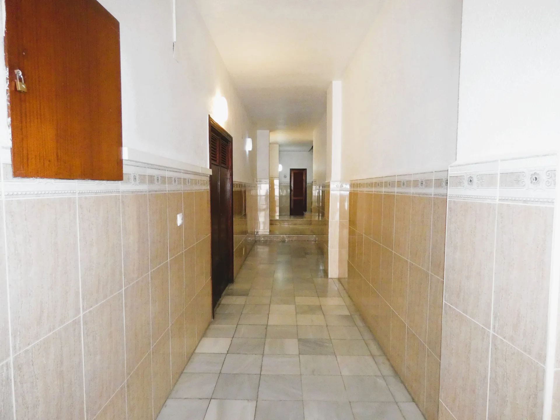 Stats Woning te verkoop in Playa Del Acequión