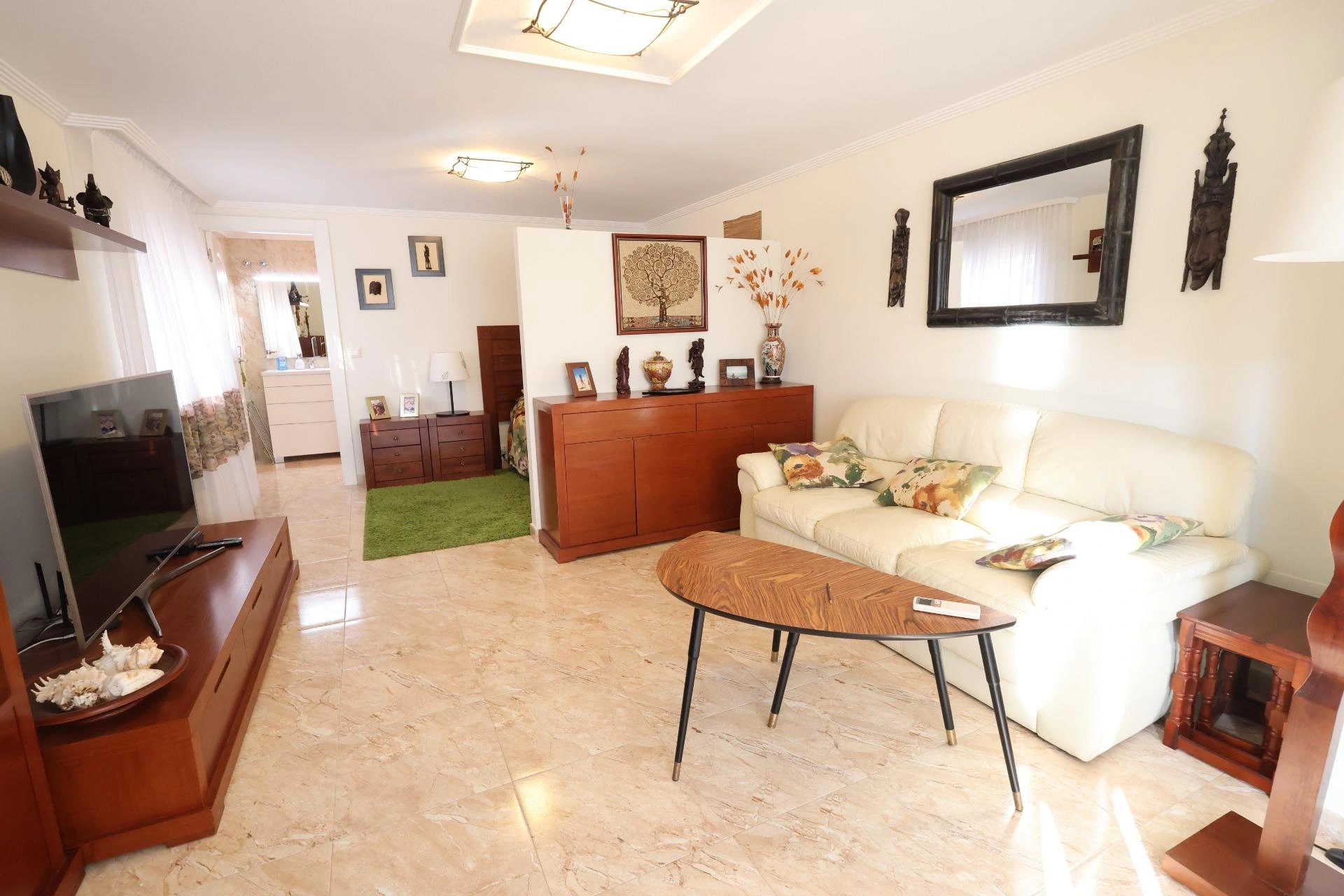 Villa te verkoop in Torrevieja