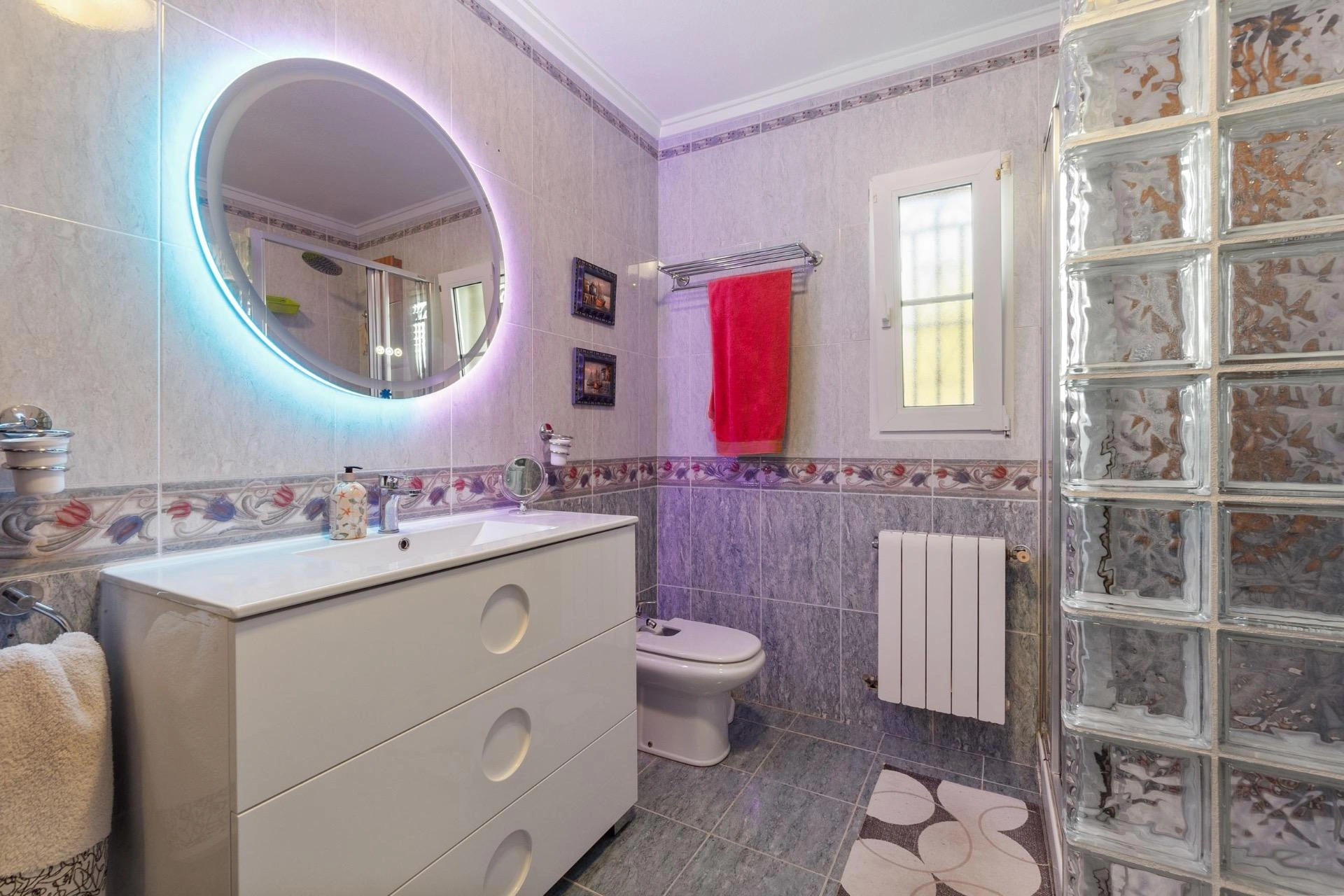 Villa à la vente à Torrevieja