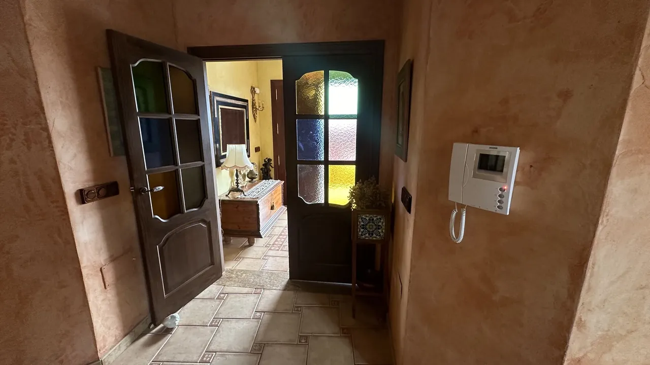 Haus zum verkauf in San Miguel De Salinas
