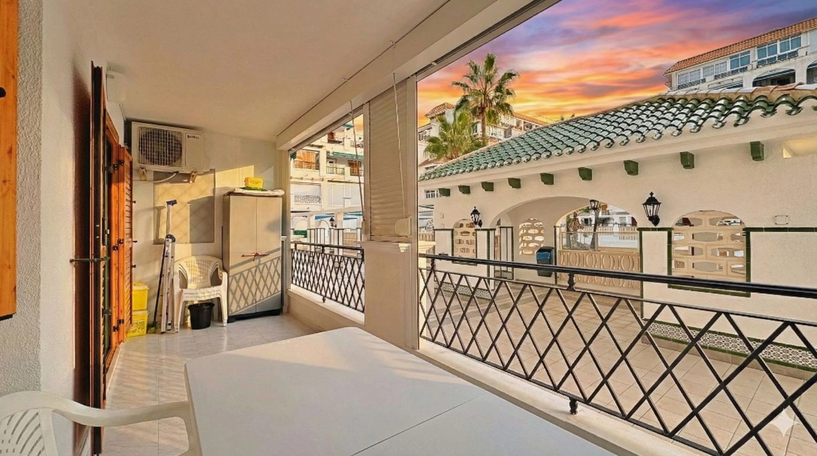 Apartment à la vente à Torrevieja