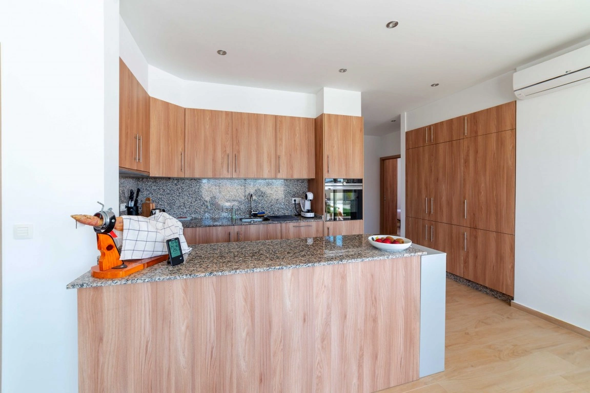 Detached Villa te verkoop in Torreta Florida