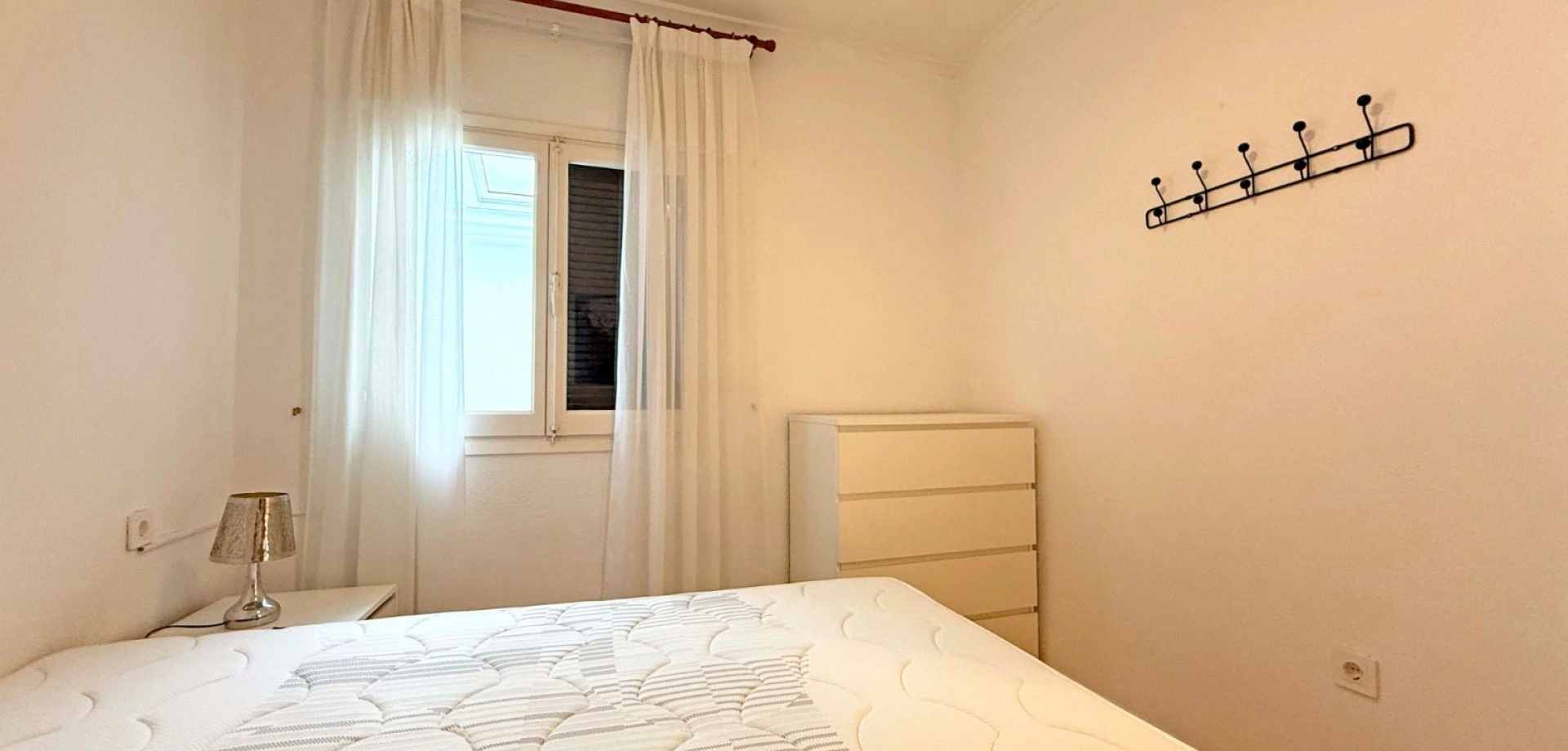 Bungalow till försäljning i Torrevieja