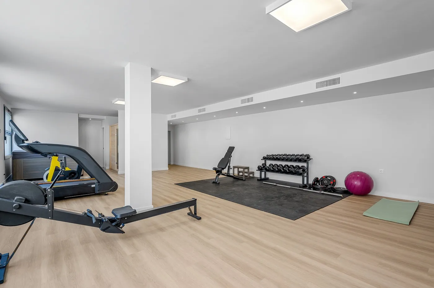 Apartment for sale in Orihuela Costa