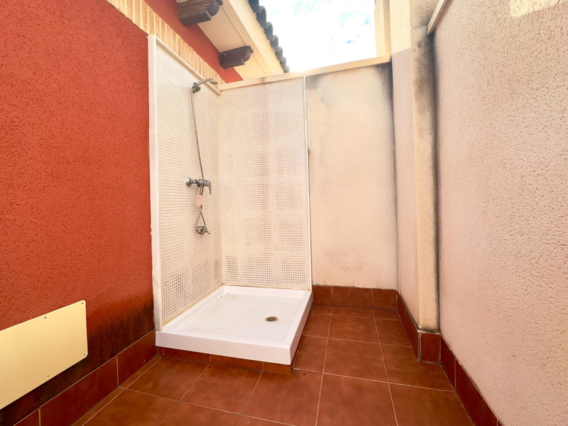 Penthouse te verkoop in Orihuela Costa