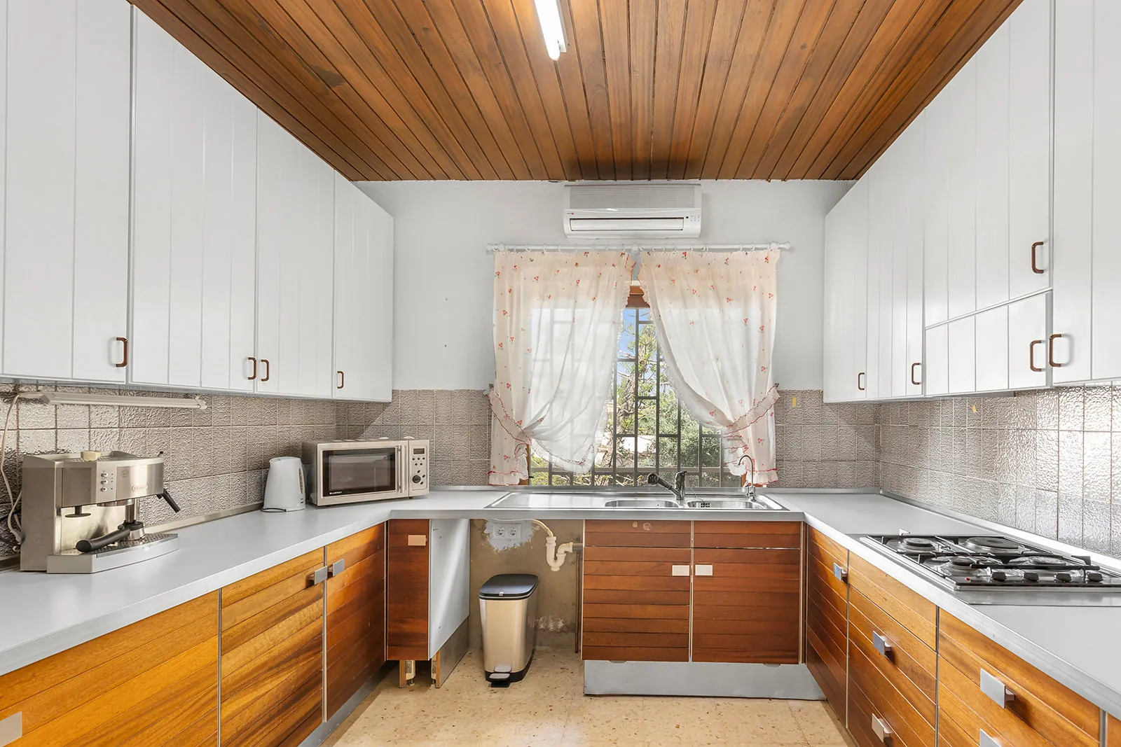 Villa à la vente à Orihuela Costa