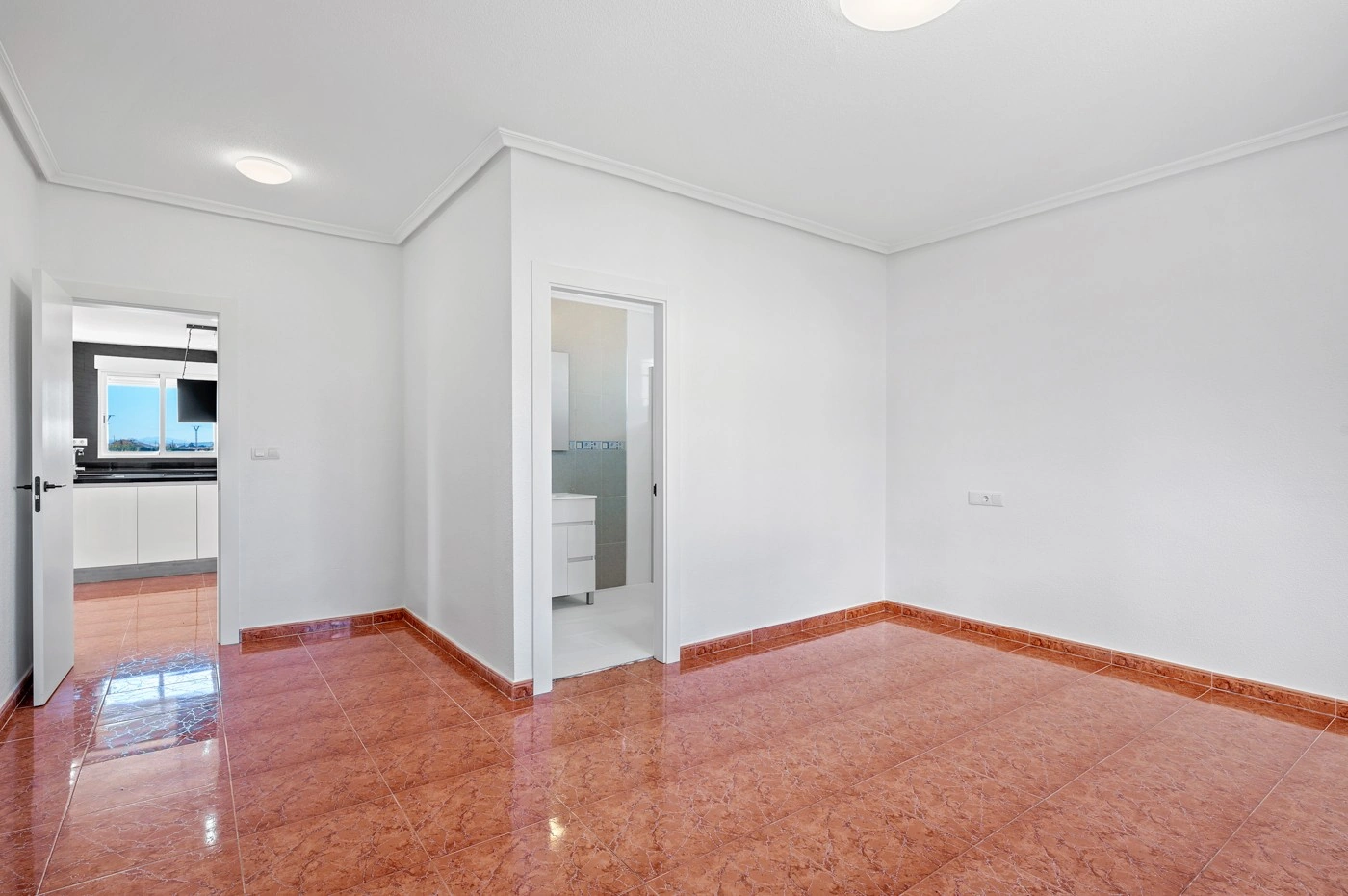 Country house for sale in Dolores