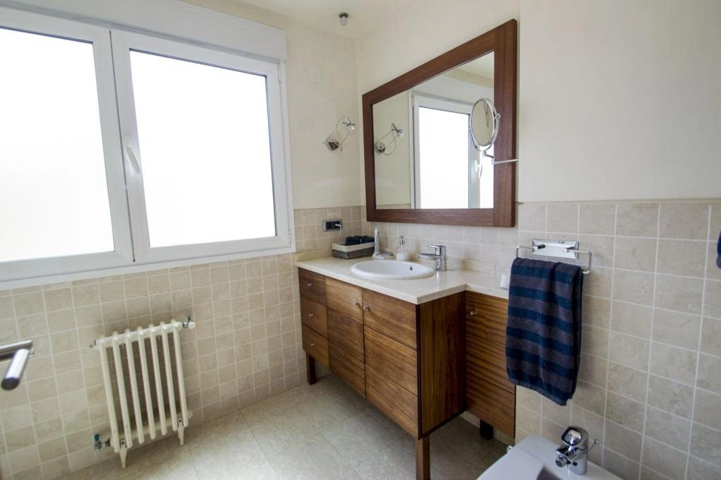 Apartment for sale in Torrevieja