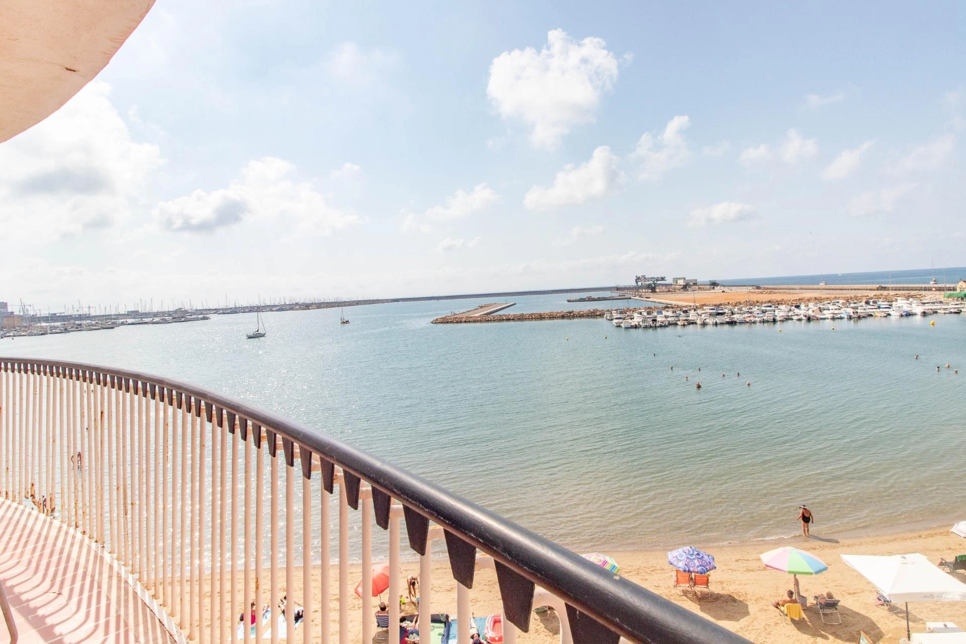 Apartment à la vente à Torrevieja