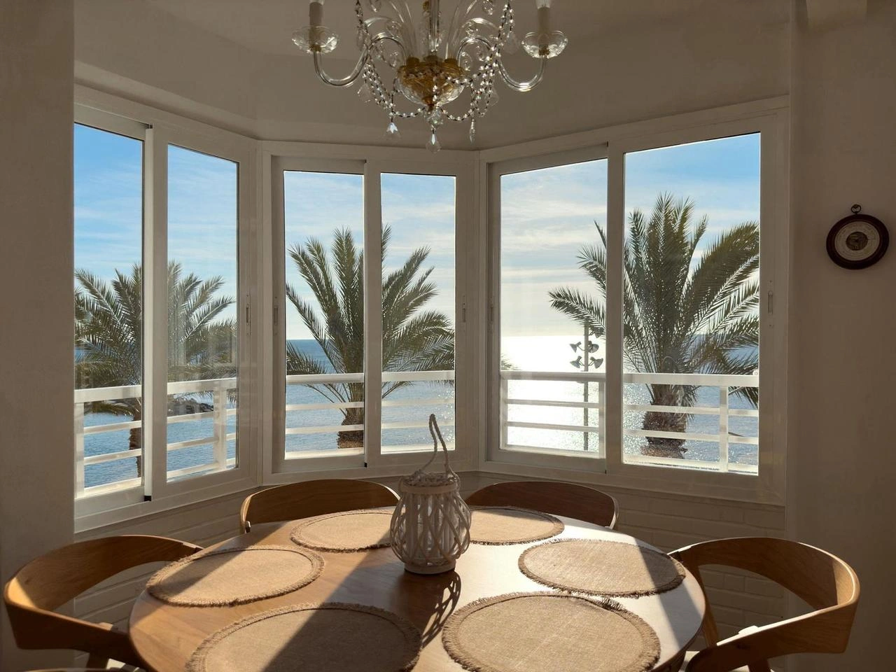 Flat for sale in Torrevieja