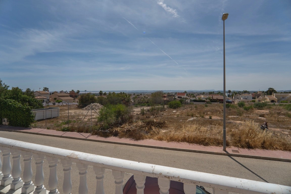 Villa in vendita a Ciudad Quesada