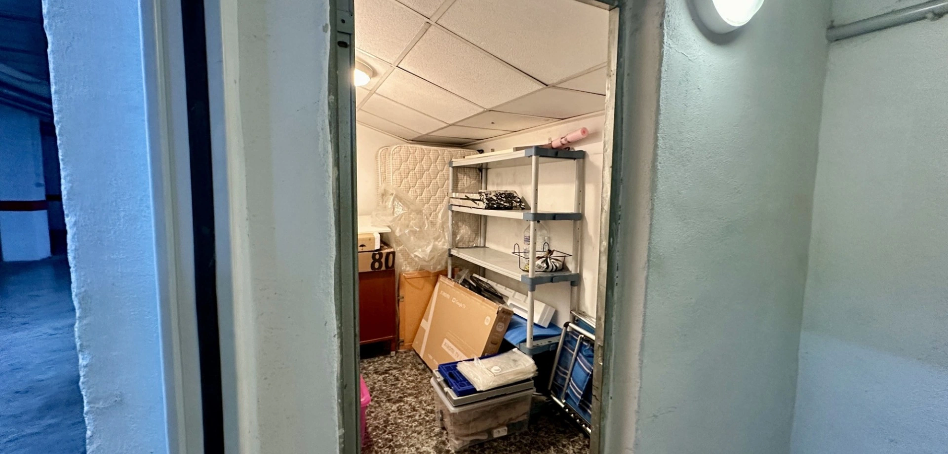 Appartement en ville à la vente à Guardamar Del Segura