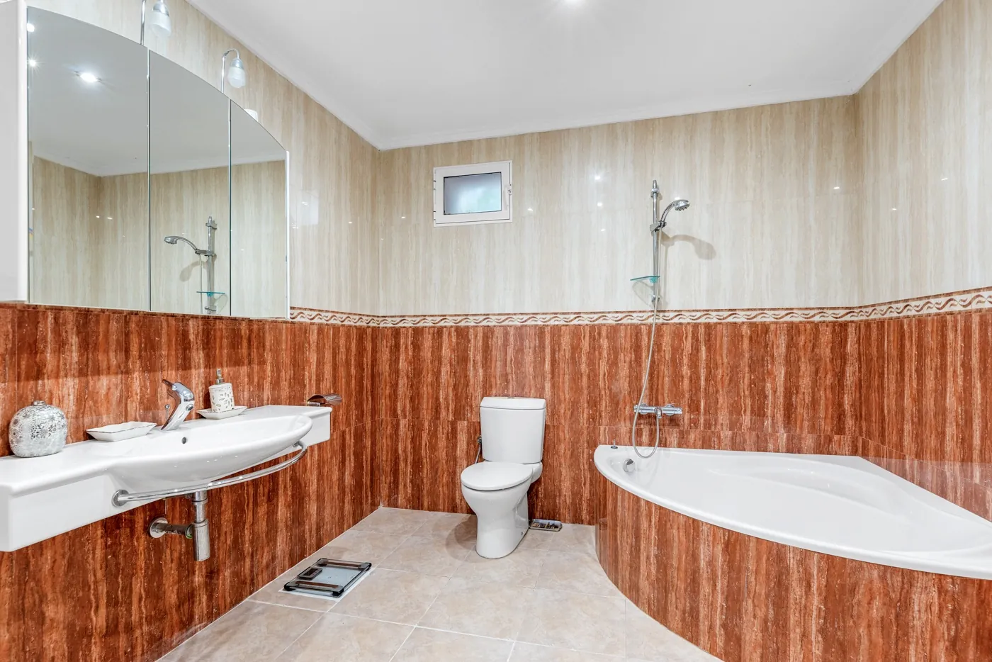 Property zum verkauf in Ciudad Quesada - Rojales