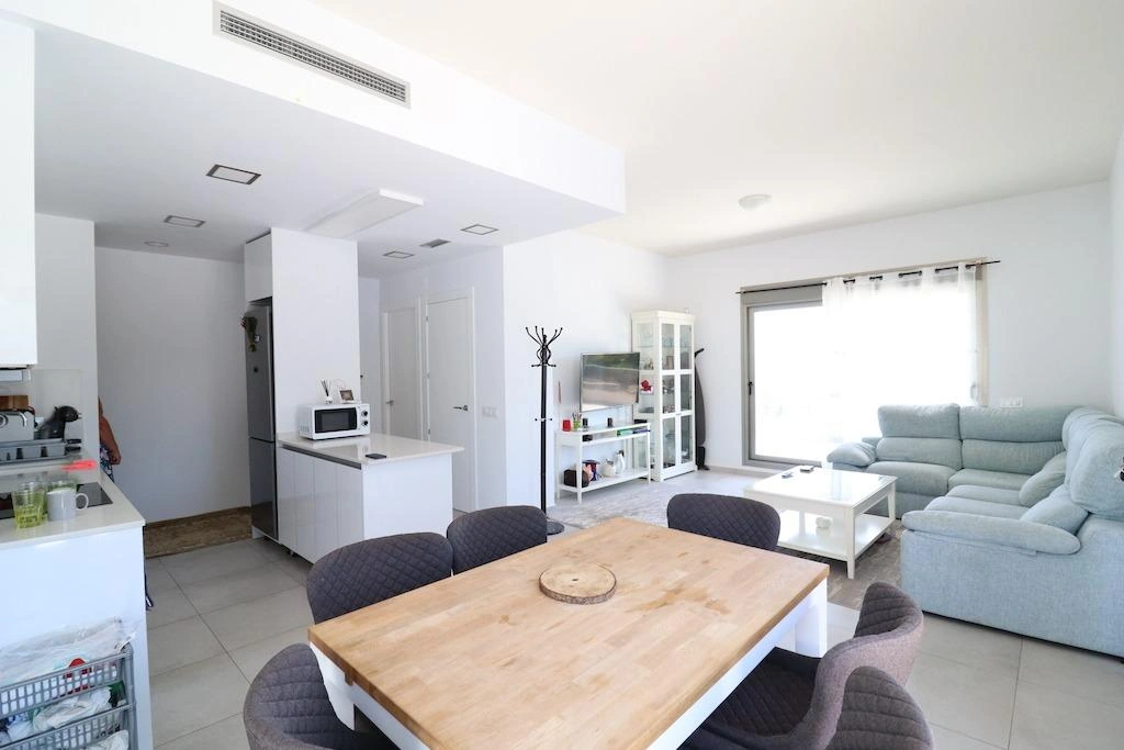 Villa à la vente à San Miguel De Salinas