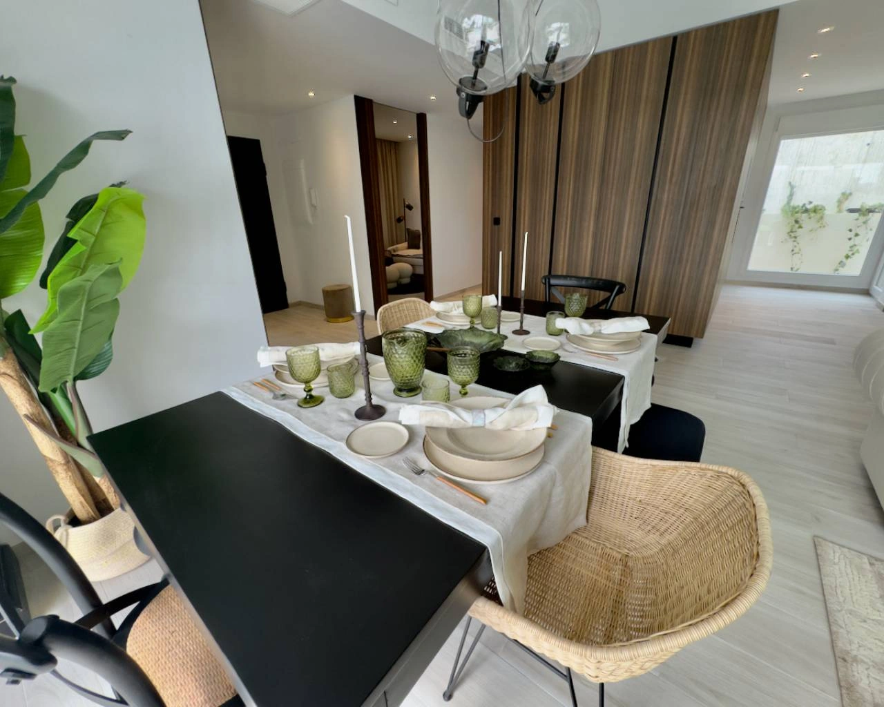 Villa for sale in La Finca Golf