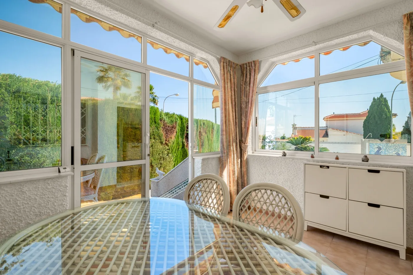 Villa à la vente à Ciudad Quesada - Rojales