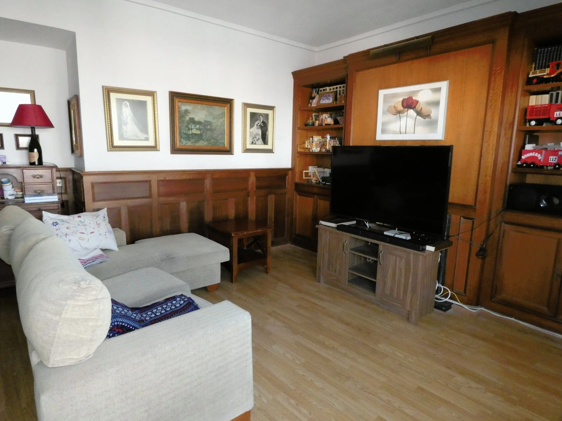Apartment te verkoop in Centro Torrevieja
