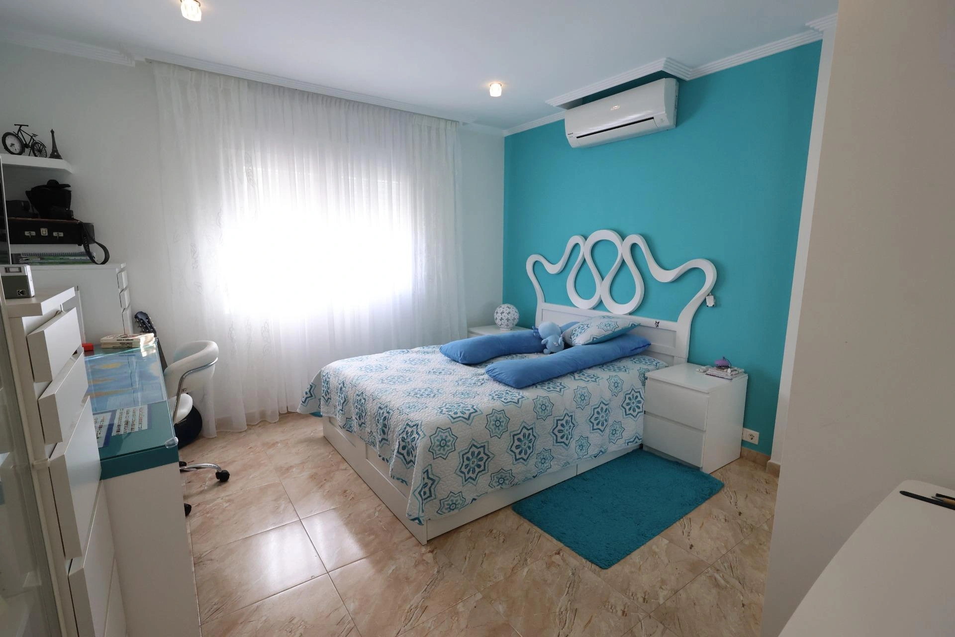 Villa te verkoop in Torrevieja