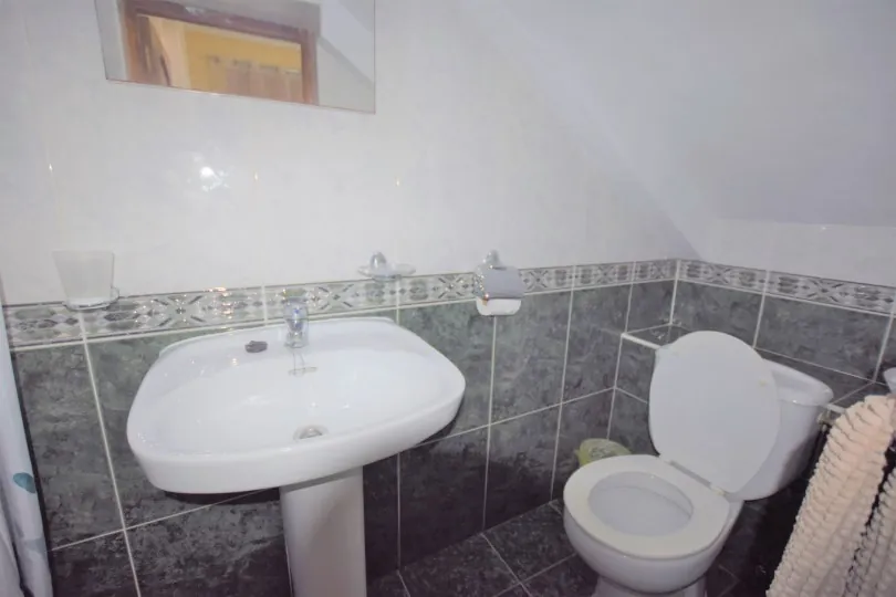 Detached Villa for sale in Ciudad Quesada