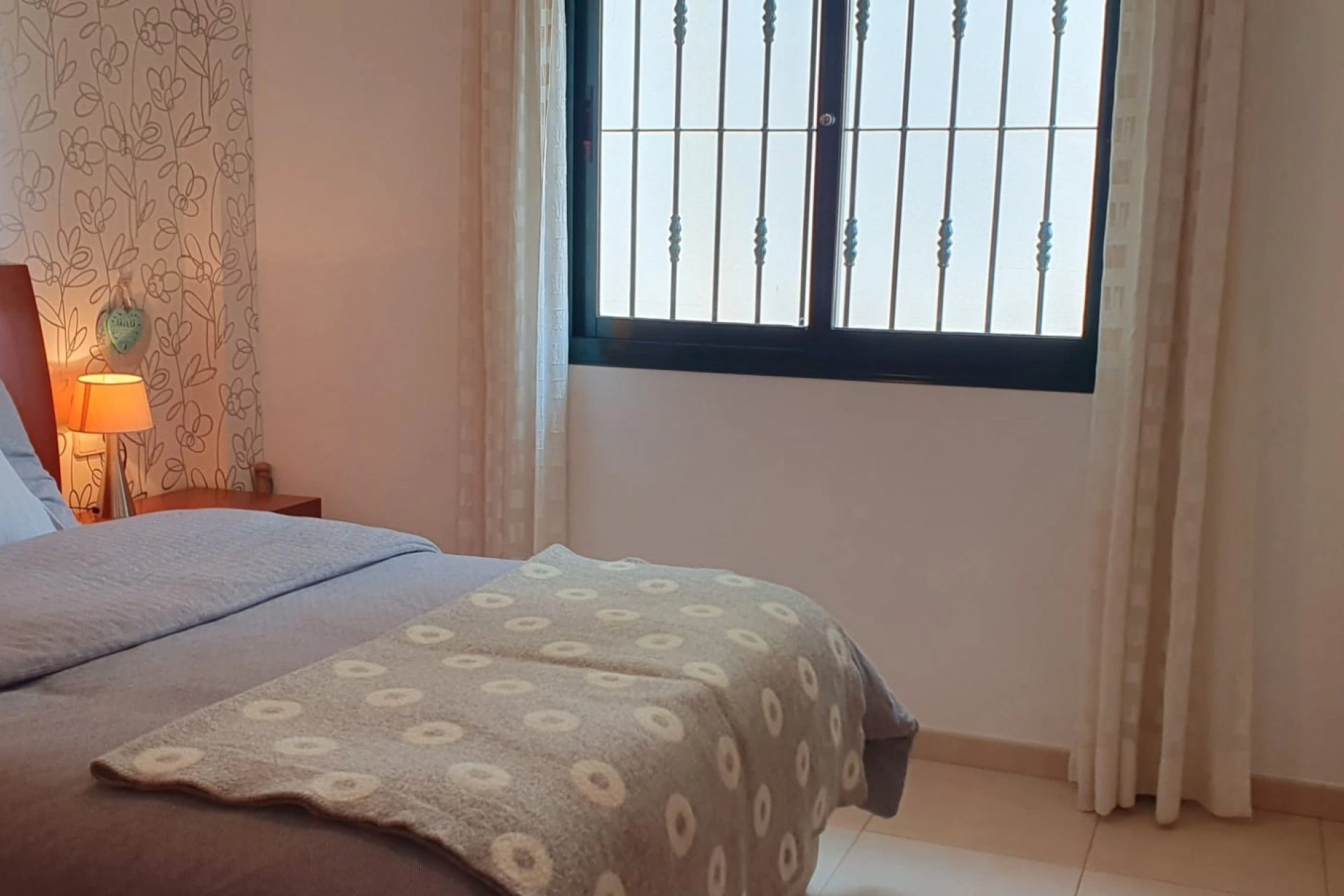 Detached House / Villa à la vente à Ciudad Quesada