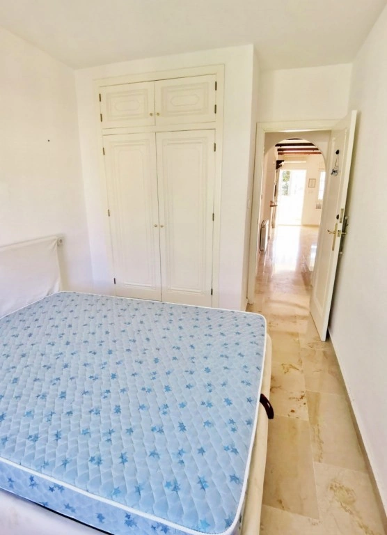 Duplex for sale in Las Ramblas Golf Resort