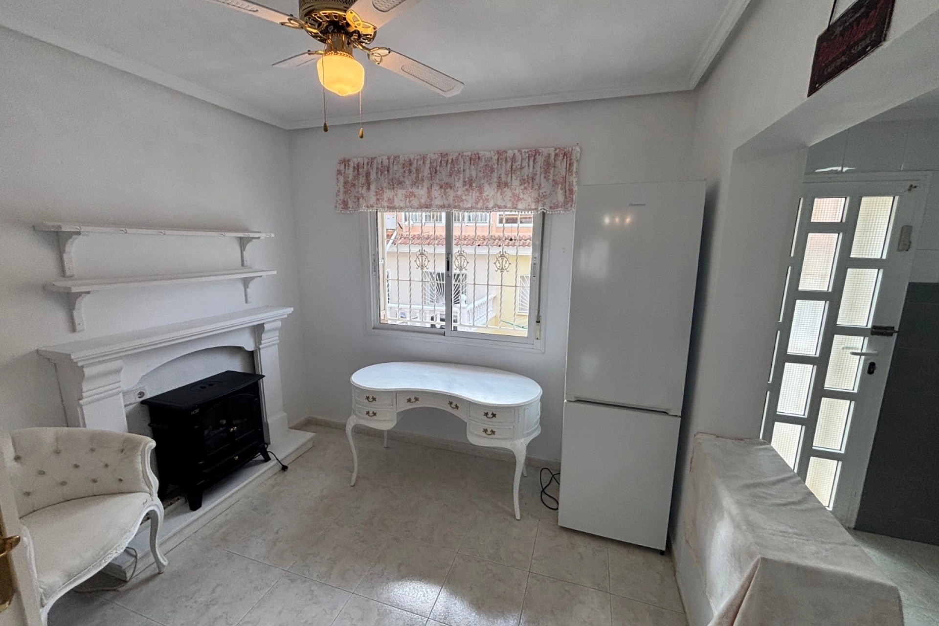 Maison jumelée à la vente à Benijófar
