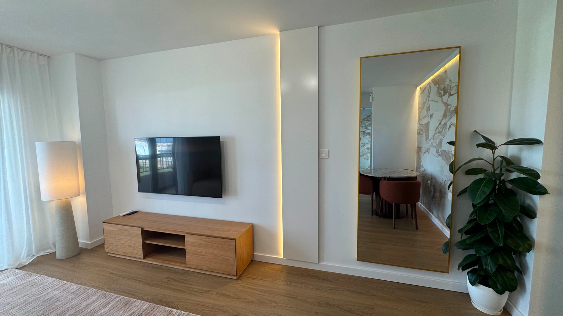 Flat for sale in Torrevieja
