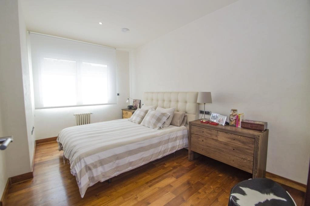 Apartment for sale in Torrevieja