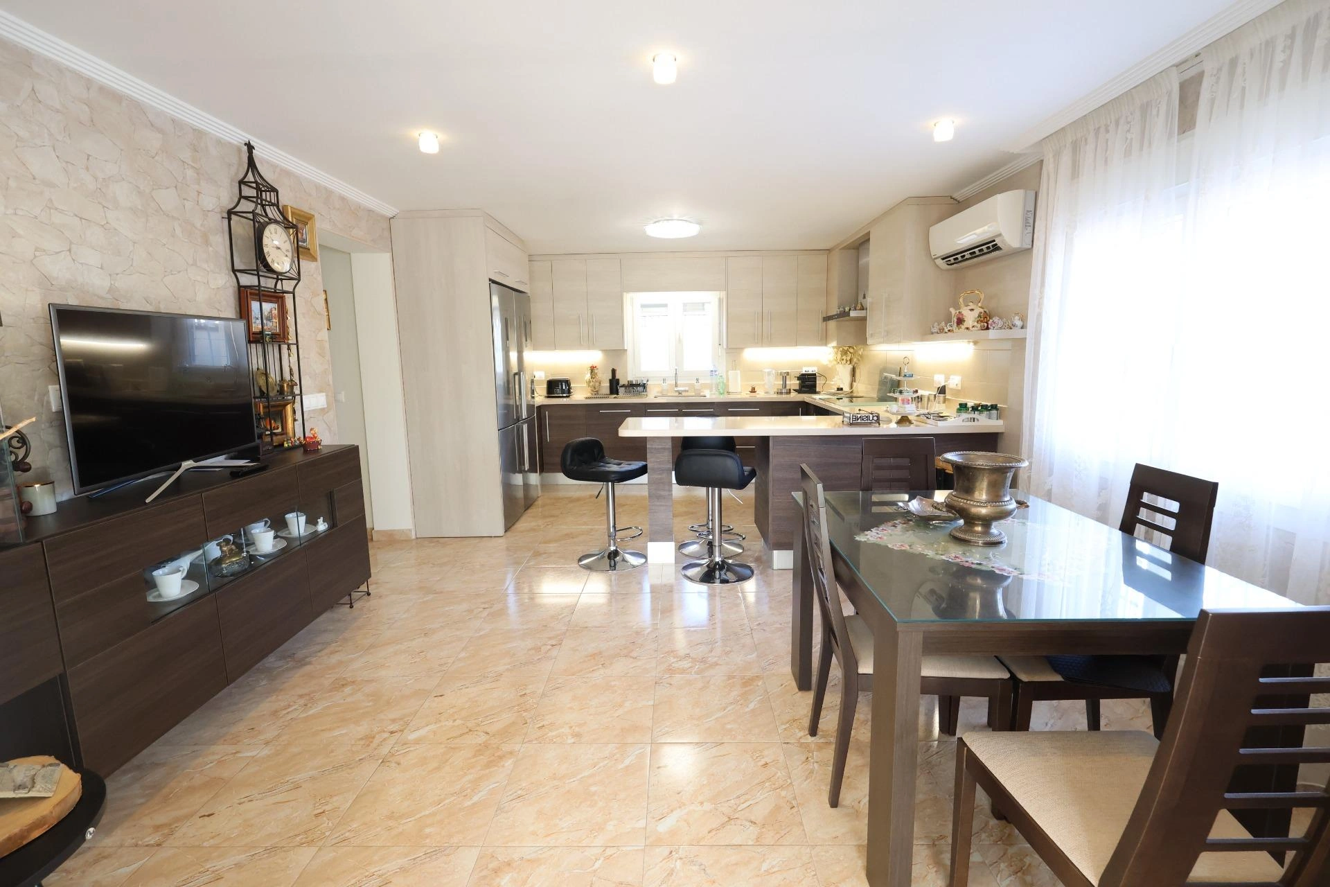 Villa te verkoop in Torrevieja